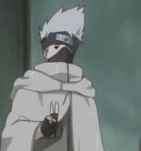 Meet your Posher, Maggie